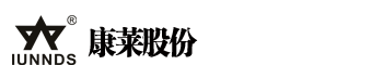 华体会电竞官方网站【中国】有限公司官网
-华体会电竞官方网站【中国】有限公司官网
